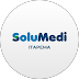 Solumedi Itapema