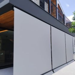 01058d18-6053-4187-9d85-e23d41125f5a