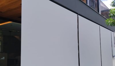 01058d18-6053-4187-9d85-e23d41125f5a