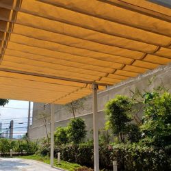 01b67624-cae6-46bc-a72c-4a6f8cc503ed