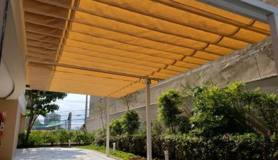 01b67624-cae6-46bc-a72c-4a6f8cc503ed