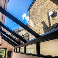 025466-lean-to-glass-roog-Grabex-Windows-1024x768