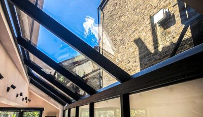 025466-lean-to-glass-roog-Grabex-Windows-1024x768