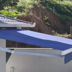 05c898eb-317a-4b05-9a79-ef67cbdcc36d