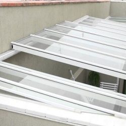 10c0acecb50c236156588a258ff36c01