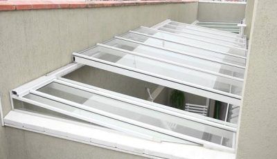 10c0acecb50c236156588a258ff36c01