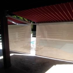 147fbe79-b9a7-4583-b131-95ffc0673e20