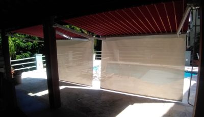 147fbe79-b9a7-4583-b131-95ffc0673e20