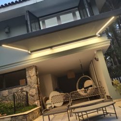 19b7ad50-4d3a-43b9-b310-79ab5c6dac16