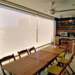 1c94f4d2-8204-41bf-a4a3-42dbde7a1909 2