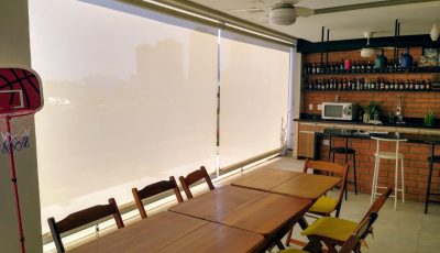 1c94f4d2-8204-41bf-a4a3-42dbde7a1909 2