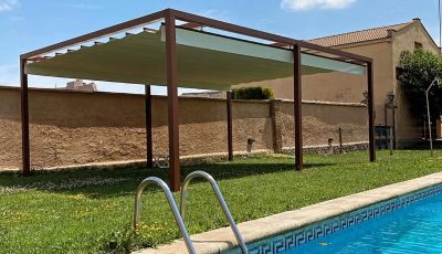 2303CEA4-DF0C-45F8-A2AF-C153648112A7