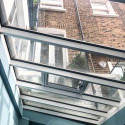 24021-alu-roof-with-openable-vent_2-768x1024