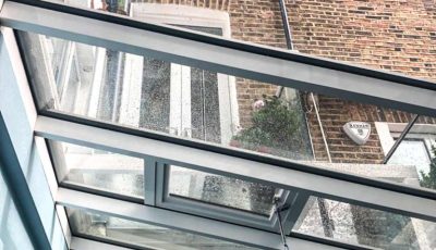 24021-alu-roof-with-openable-vent_2-768x1024