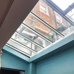 24021-alu-roof-with-openable-vent_5-768x1024