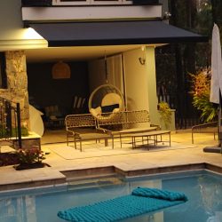 24c082d2-a348-458b-97db-2ec7f517e9b6