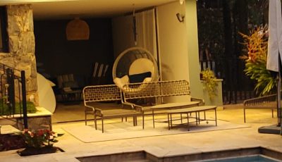 24c082d2-a348-458b-97db-2ec7f517e9b6