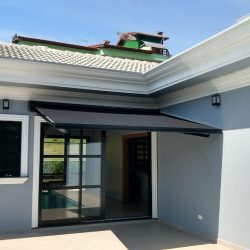 2bf9f639-68a7-416c-9d91-a60ee68e14cc