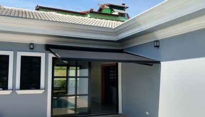 2bf9f639-68a7-416c-9d91-a60ee68e14cc