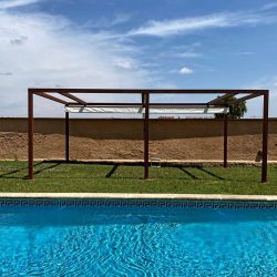 308440A6-5050-4E61-ABE9-97796836A970