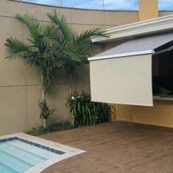 30f1dd11-c375-4bad-9417-0aa1088f7059 2