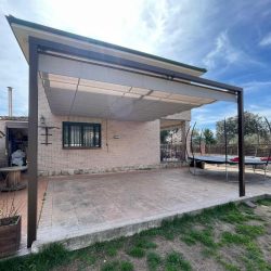 35645f3b-5672-4794-93b6-4b4131b07443