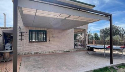 35645f3b-5672-4794-93b6-4b4131b07443