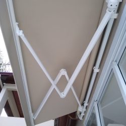 3eee6a22-8c24-427c-a200-e7d146e3ade5 2