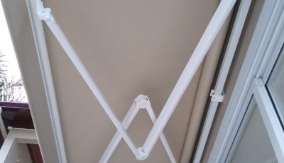 3eee6a22-8c24-427c-a200-e7d146e3ade5 2