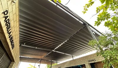 4B7C0712-1D71-4653-8145-B72A3780F8FD