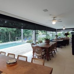 4b0bcb00-36cb-45fa-b4fe-321909800ebc