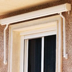 522ba0a3-6aa2-454e-8262-67940a30c067 2