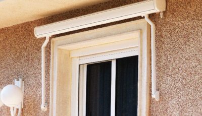 522ba0a3-6aa2-454e-8262-67940a30c067 2