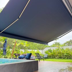 57c24e80-96a8-4bd9-9223-4cdc3e287a22