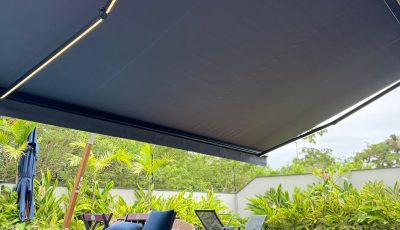 57c24e80-96a8-4bd9-9223-4cdc3e287a22