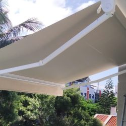 5a56b83e-bd04-483e-bf7f-7f2cfee67e22