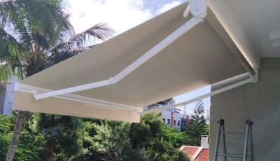 5a56b83e-bd04-483e-bf7f-7f2cfee67e22