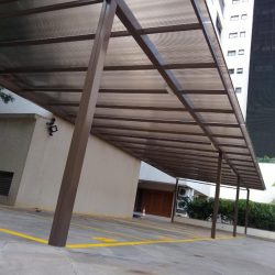 5c1da0f0-85cc-4efb-9406-7b6e77978176