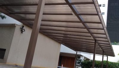 5c1da0f0-85cc-4efb-9406-7b6e77978176