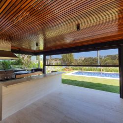 5f5fe0b3-c710-4292-8973-cbb5270ffaea