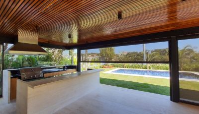 5f5fe0b3-c710-4292-8973-cbb5270ffaea