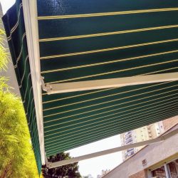 601867c2-9803-490b-aa62-01af7bd2bafe 2