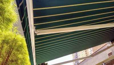 601867c2-9803-490b-aa62-01af7bd2bafe 2