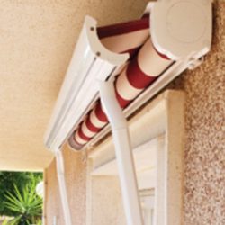 646edf6c-6af6-4e03-b8d7-dabb3f63a5cf 2