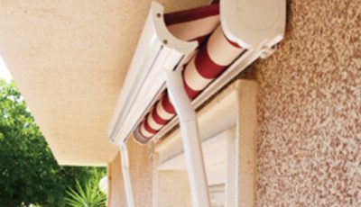 646edf6c-6af6-4e03-b8d7-dabb3f63a5cf 2