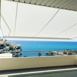 6591B41C-2143-4D0C-A77E-E88D79DA3466 2