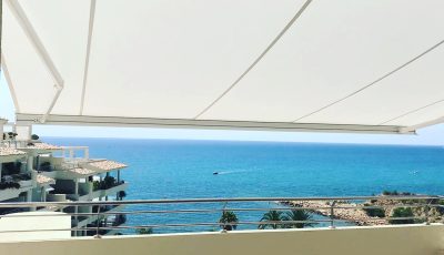 6591B41C-2143-4D0C-A77E-E88D79DA3466 2