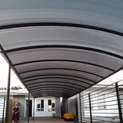 87a9a0fb-a873-4023-bf6c-45a749181ac7