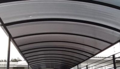 87a9a0fb-a873-4023-bf6c-45a749181ac7