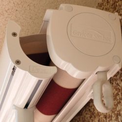 8b5bc2e8-54d8-4604-b25f-5ff1510a1621